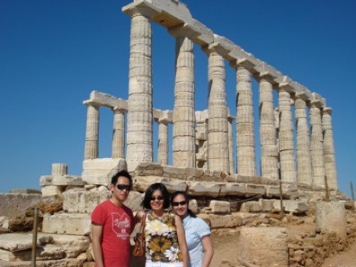 sounion3